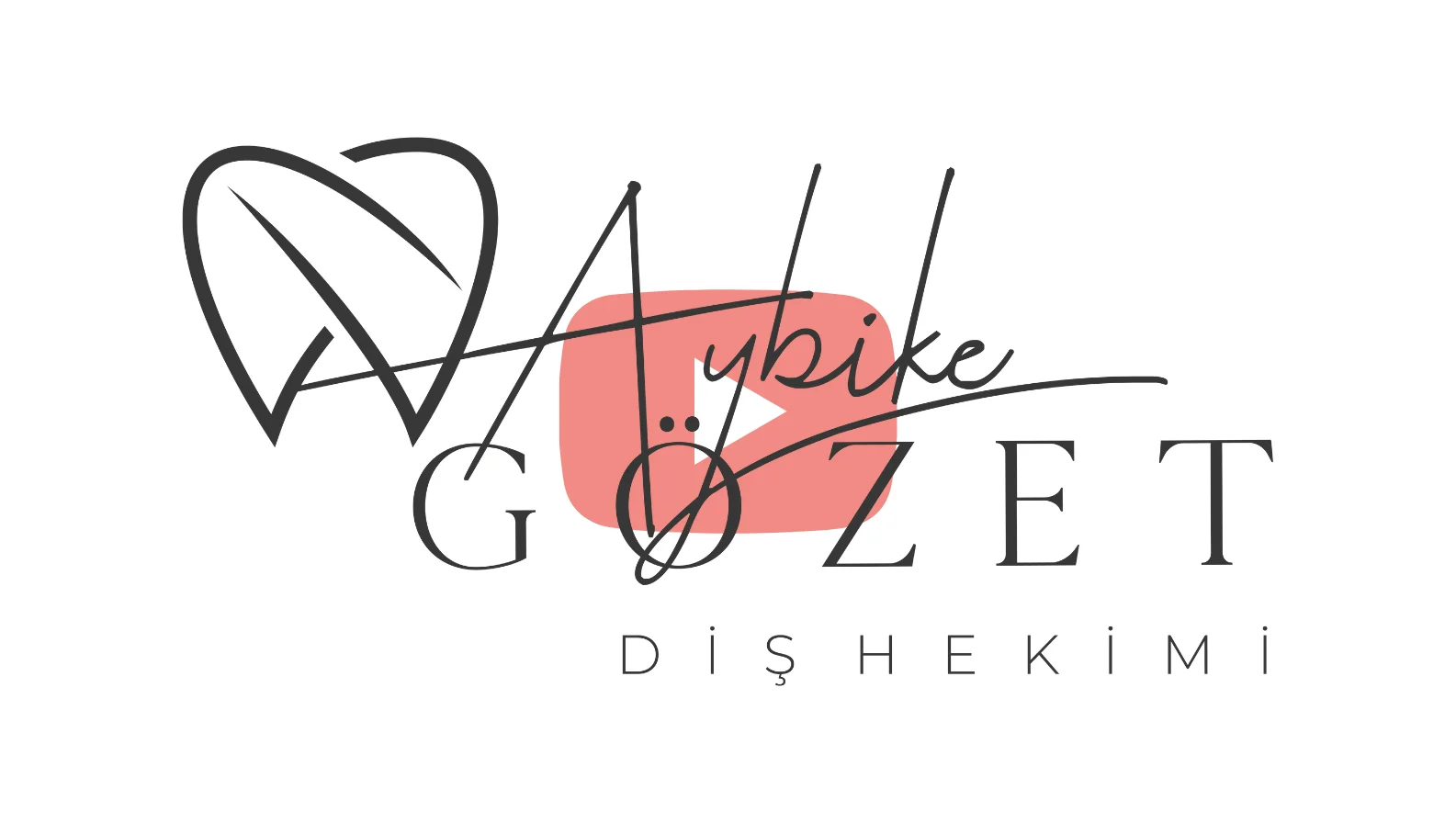 Diş Kliniğimizin Açılış Videosu