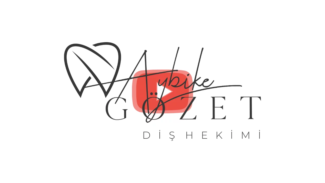 Konya Diş Hekimi Aybike Gözet Röportajı